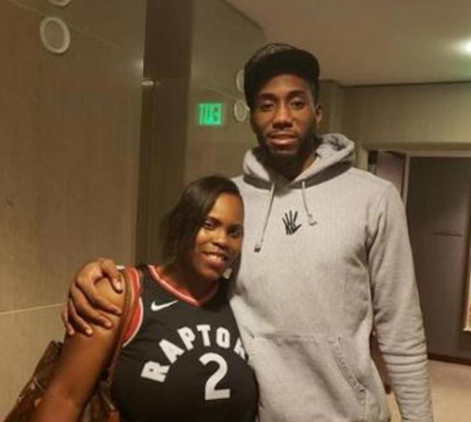 动作肉鸽独游《梦之形》全球销量破100万份，游戏1.1版本更新获特别好评