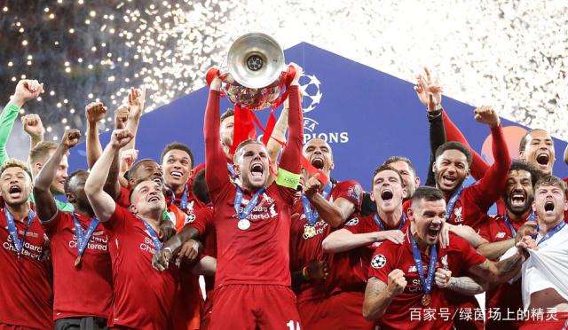 心态与记录 心态与记录