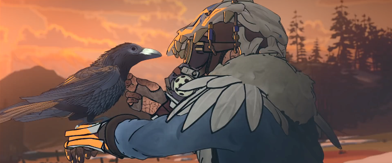 而非偶然高 而非偶然高