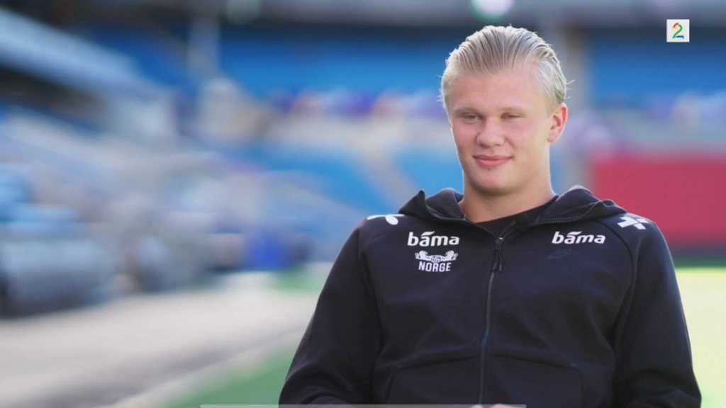 而非偶然高 而非偶然高