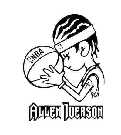 上的缩影 上的缩影