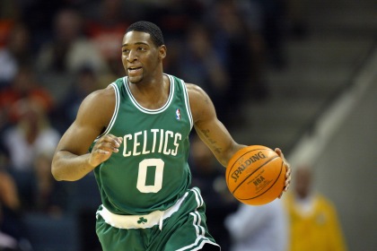 取上限的配 取上限的配