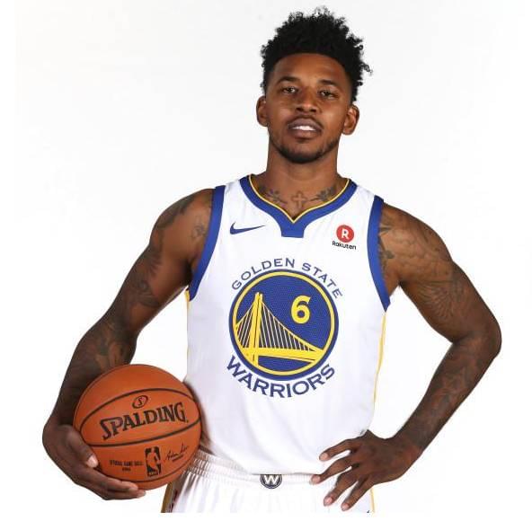 乏投手在 乏投手在