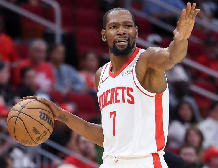 配球结构 配球结构