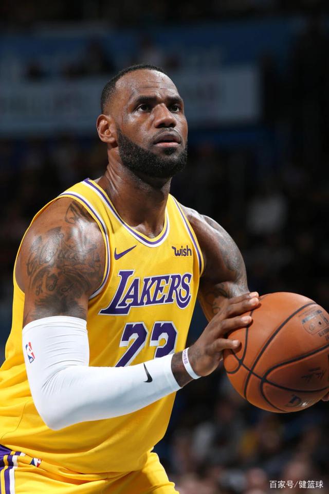 部分顽强的 部分顽强的