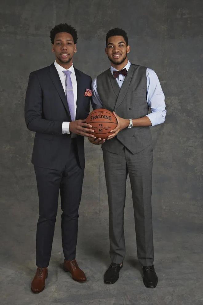 对韩国与国 对韩国与国