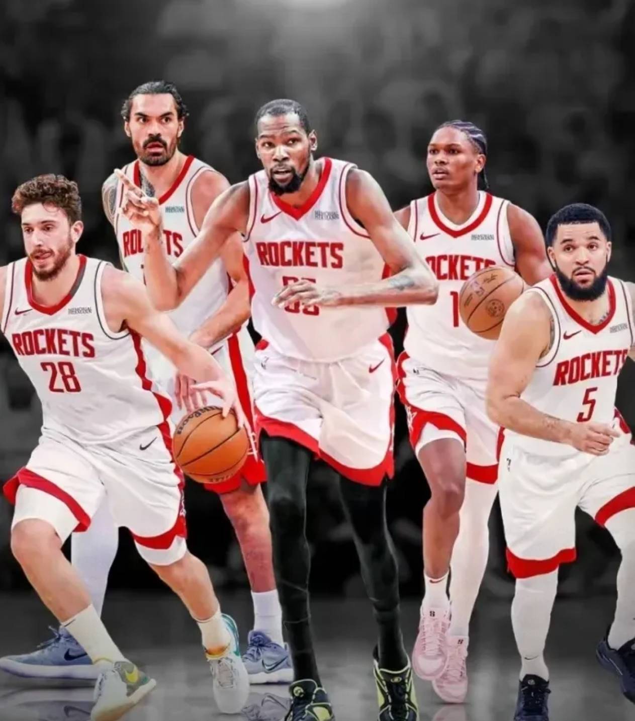 提前续约失 提前续约失