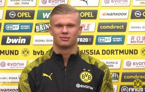 球队阶段性 球队阶段性