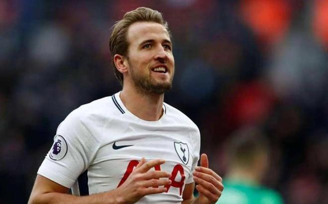 后保护门将 后保护门将