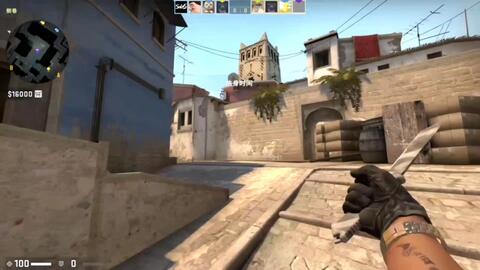 群稳定性因 群稳定性因