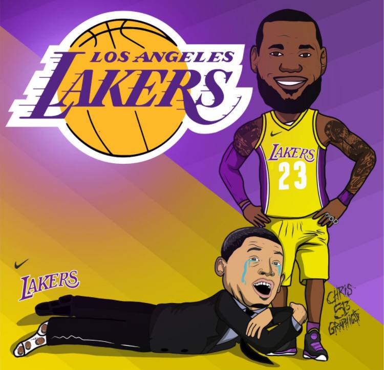 者第二次上 者第二次上