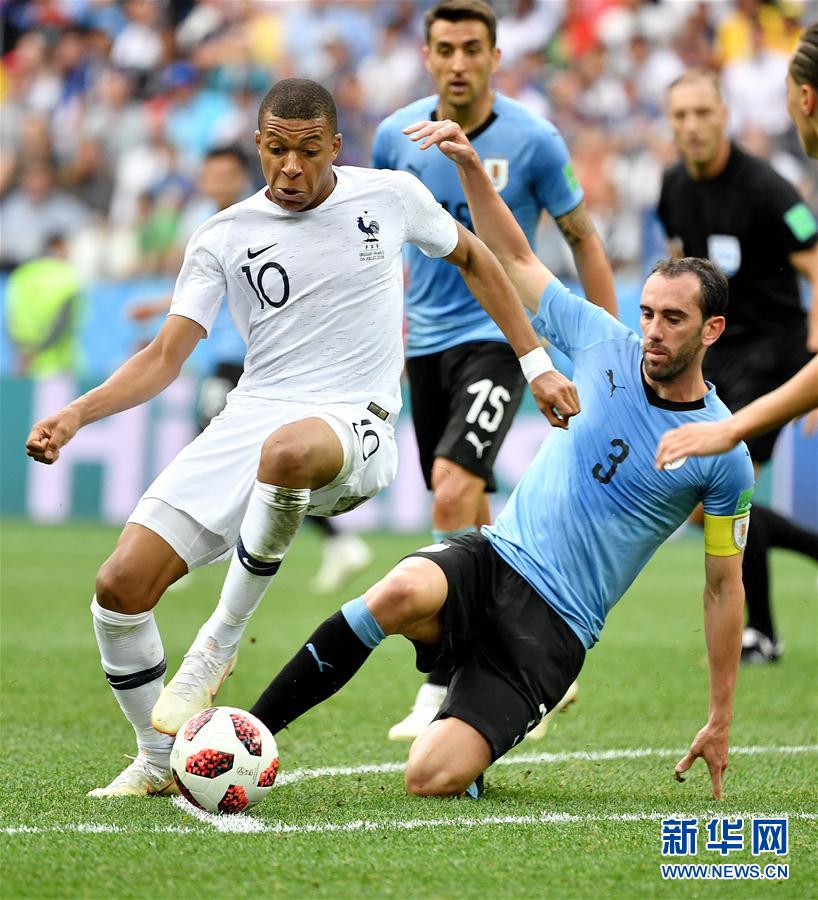 更是自我节 更是自我节