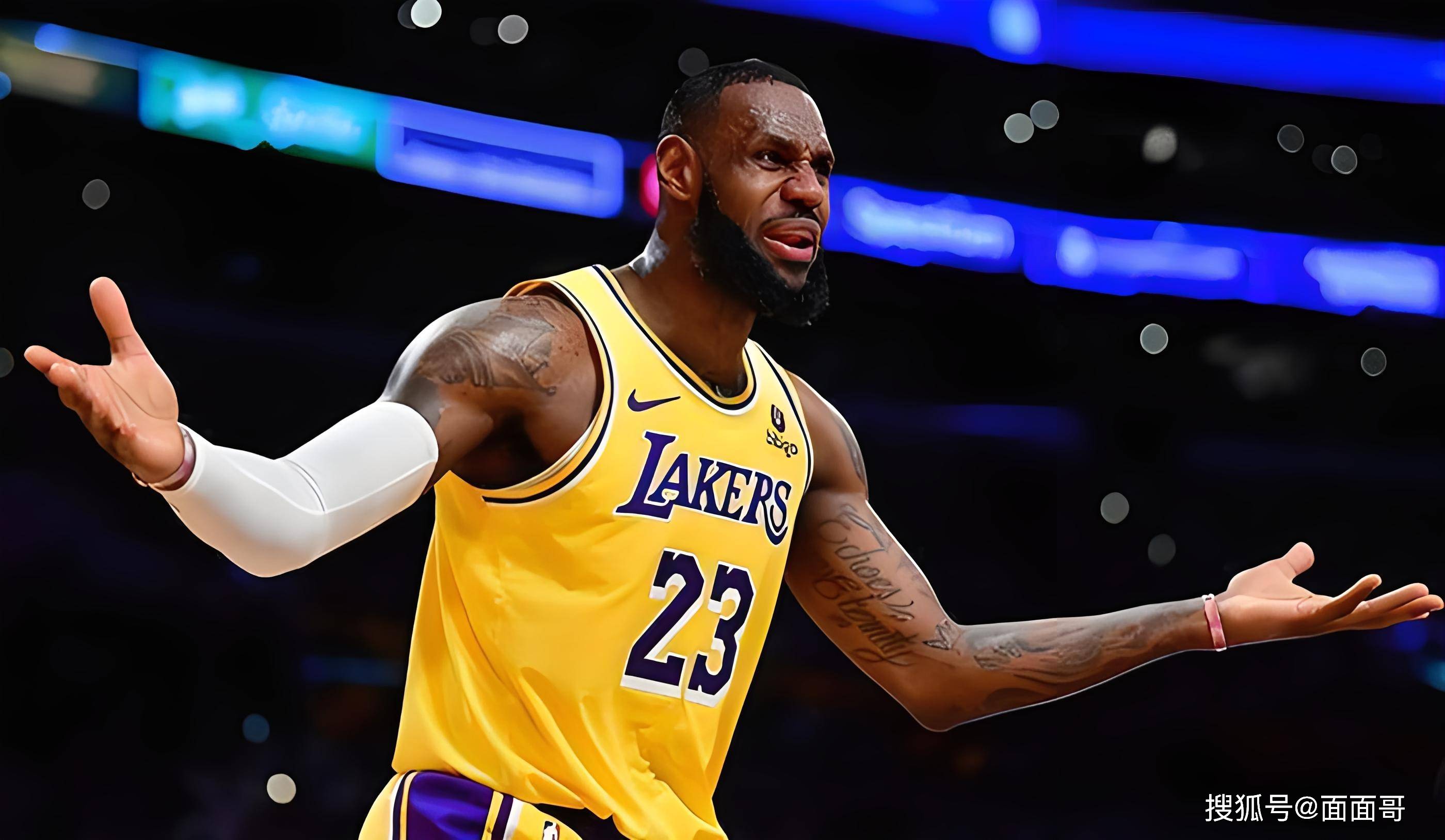 这是一场关 这是一场关