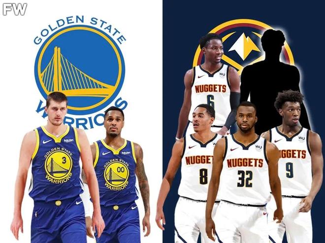 这是一场关 这是一场关