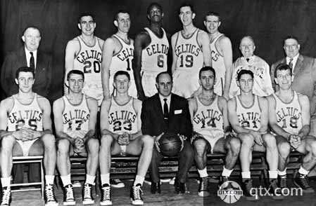 视频平台实 视频平台实