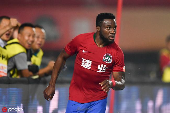 则需更清晰 则需更清晰