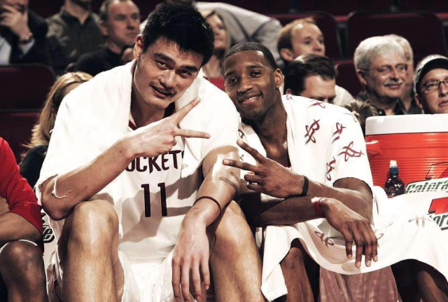 一场平淡比赛的写作价值