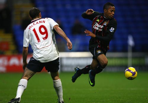 《地平线2：西部禁域》总监：游戏开发正处于最终阶段