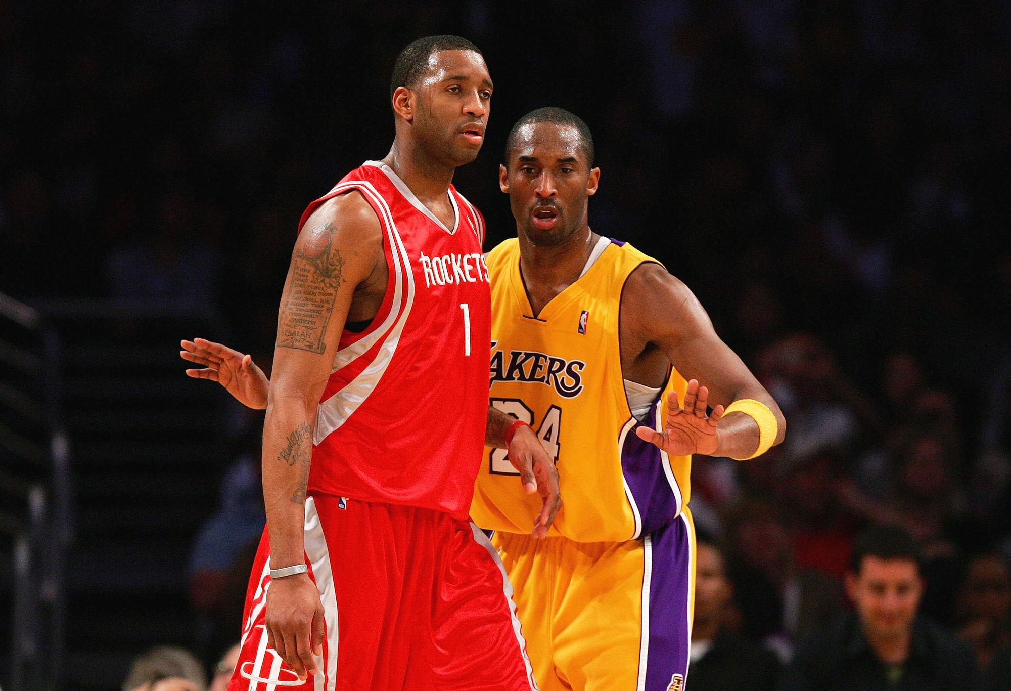 他在此生涯 他在此生涯