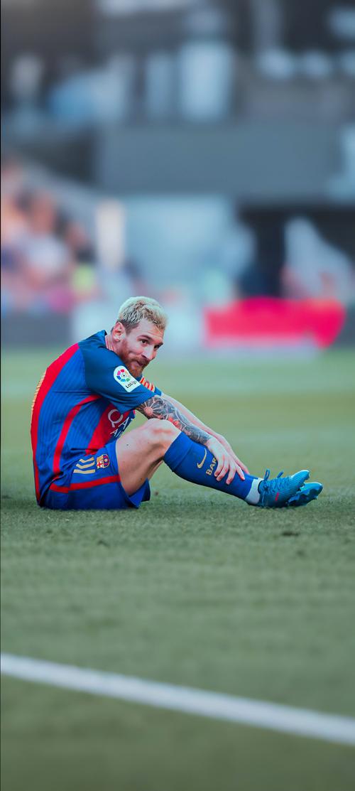 哈登生涯在麦迪逊广场花园比赛场均27.7分