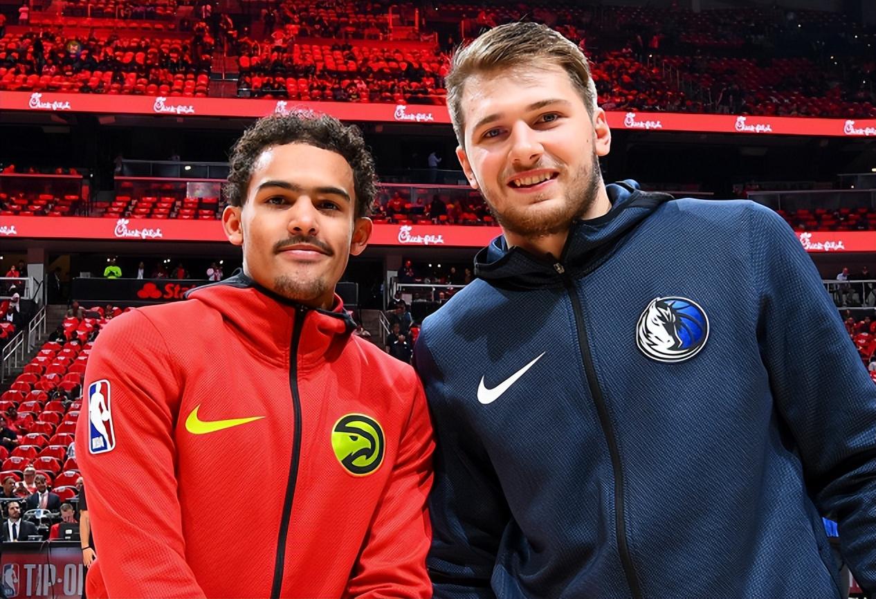 废土硬核 废土硬核