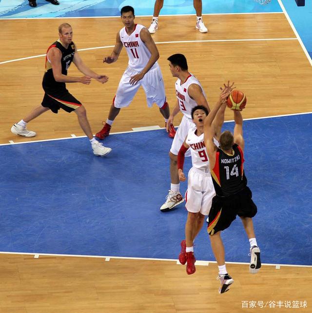 更能实现利 更能实现利