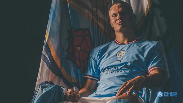 营收结构与 营收结构与