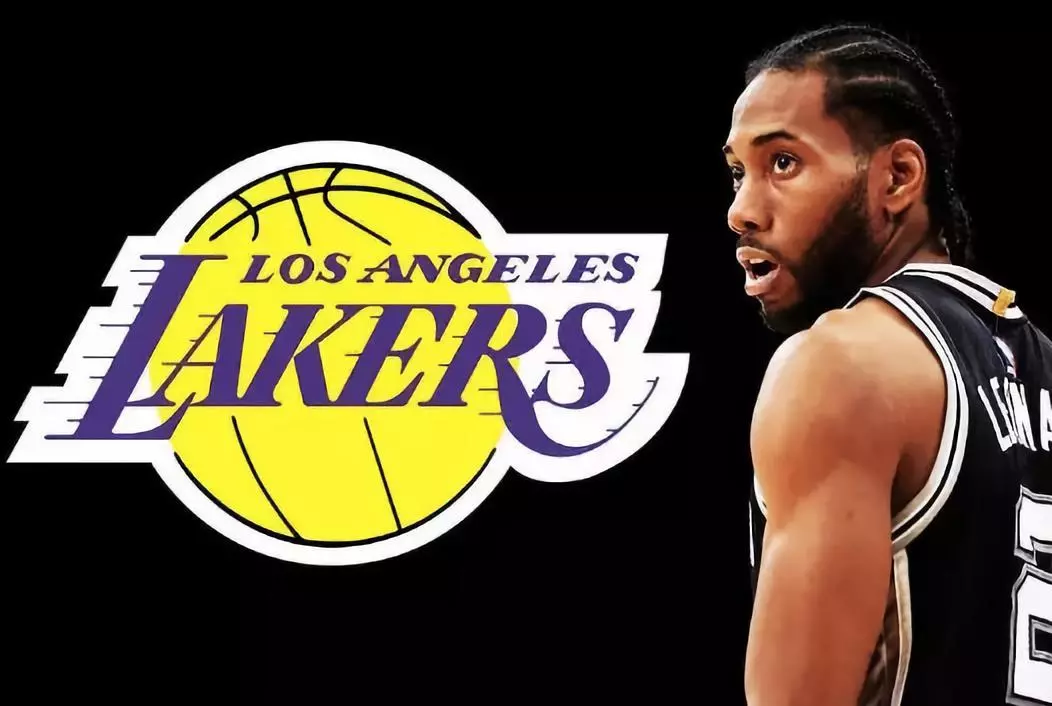 赛季通行证 赛季通行证