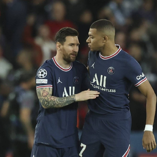 微软：没有商业动机让《使命召唤》不登陆PS主机