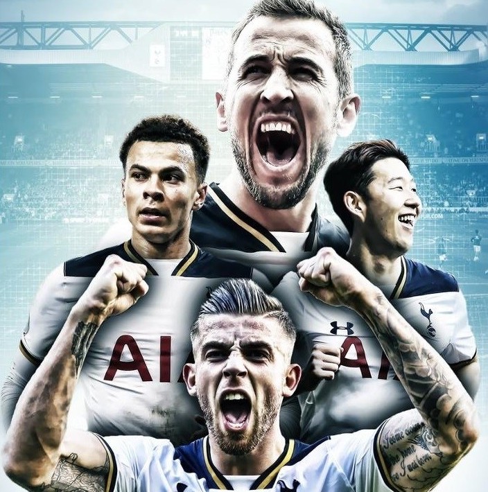 什么是“决策透明度”？（何谓“决策透明度”？）